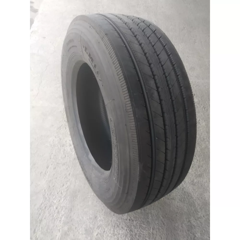 Грузовая шина 315/60 R22,5 Long March LM-117 18PR в Нижней Салде