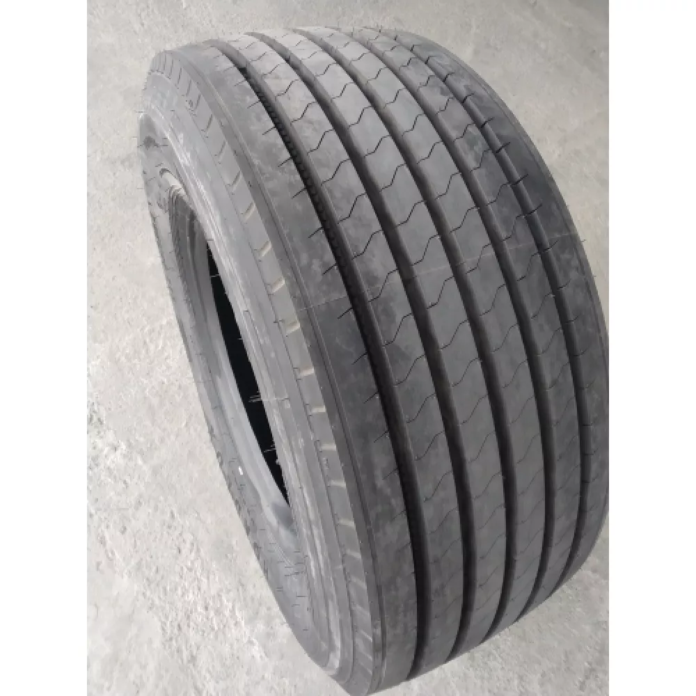 Грузовая шина 385/55 R22,5 Long March LM-168 20PR в Нижней Салде