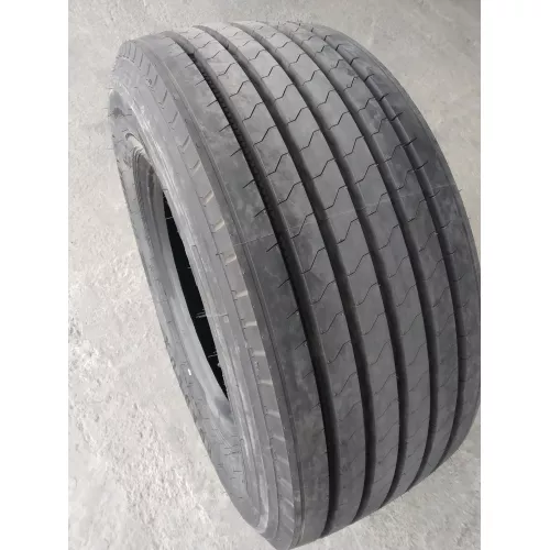 Грузовая шина 385/55 R22,5 Long March LM-168 20PR купить в Нижней Салде