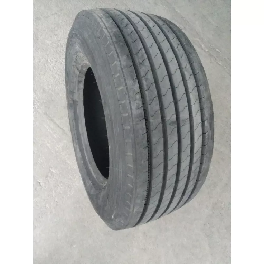 Грузовая шина 385/55 R19,5 Long March LM-168 20PR в Нижней Салде