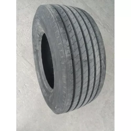 Грузовая шина 385/55 R19,5 Long March LM-168 20PR купить в Нижней Салде