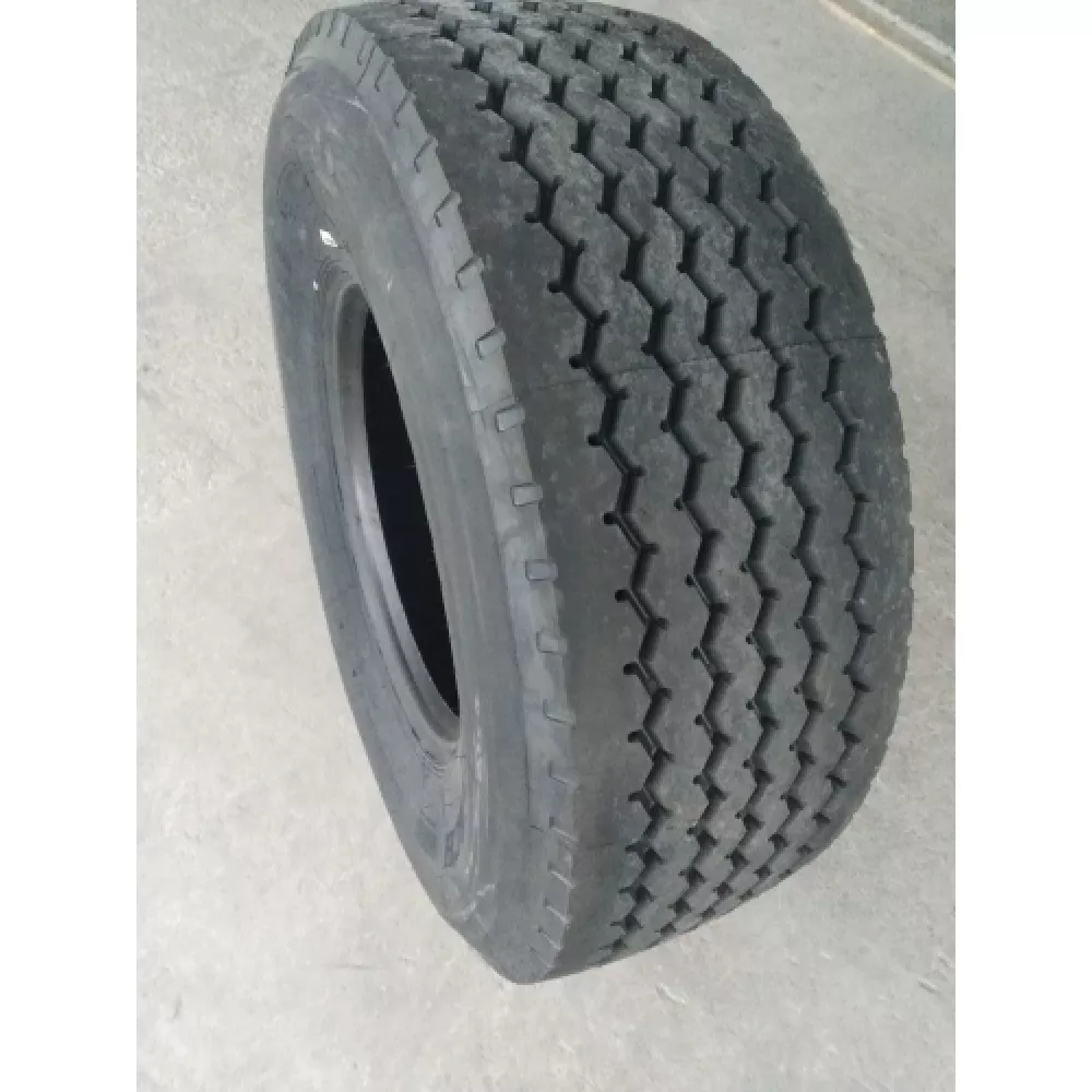 Грузовая шина 425/65 R22,5 Long March LM-128 20PR в Нижней Салде