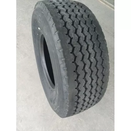 Грузовая шина 425/65 R22,5 Long March LM-128 20PR купить в Нижней Салде