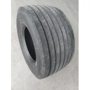 Грузовая шина 435/50 R19,5 Long March LM-168 20PR купить в Нижней Салде