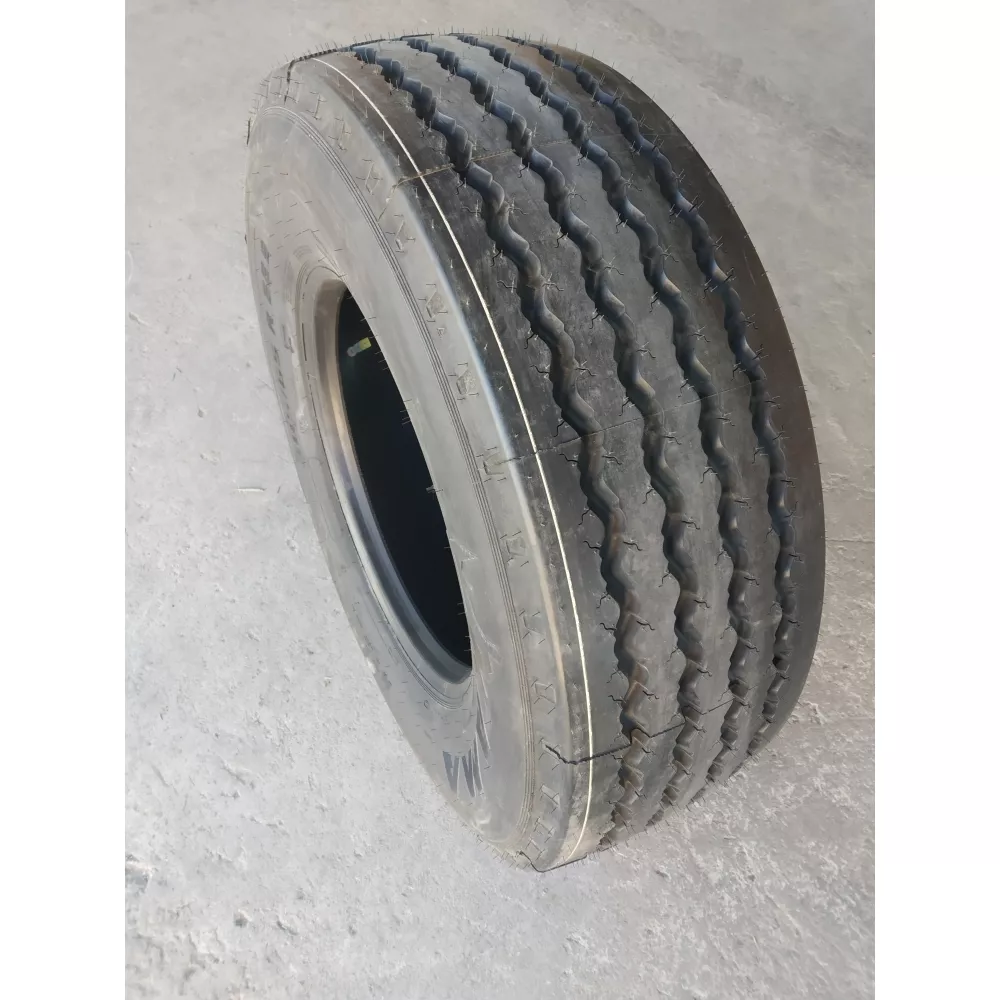 Грузовая шина 385/65 R22,5 Кама NT-201 в Нижней Салде