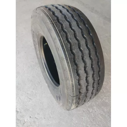 Грузовая шина 385/65 R22,5 Кама NT-201 купить в Нижней Салде