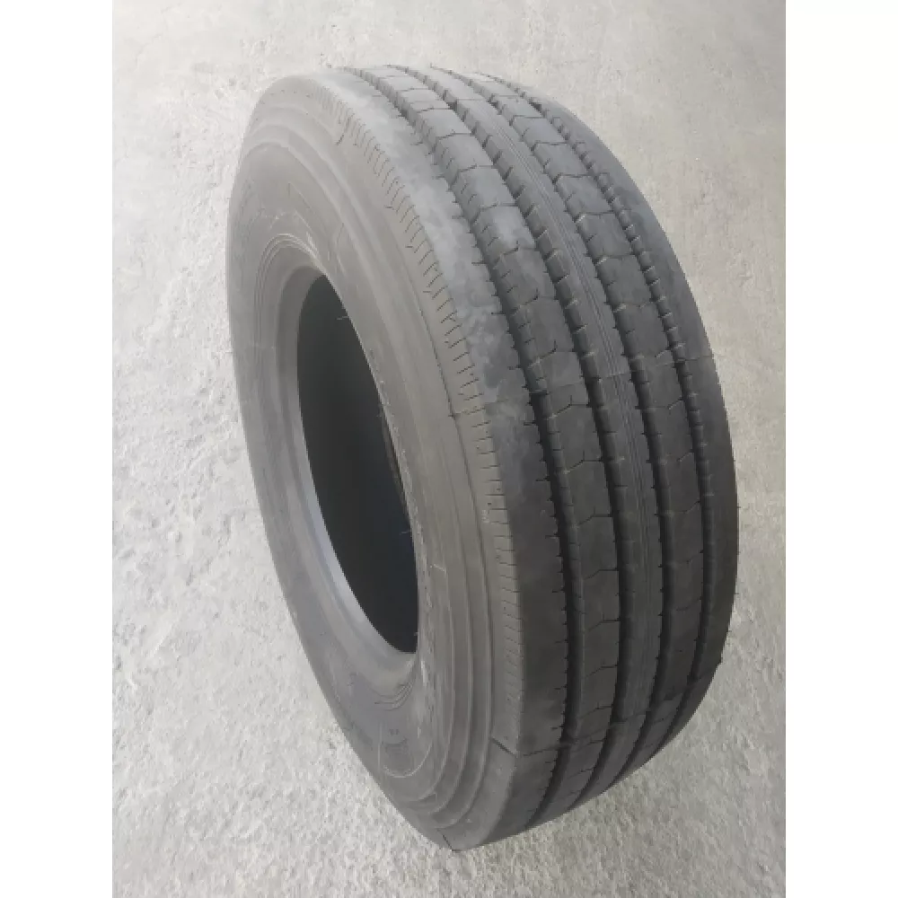 Грузовая шина 285/70 R19,5 Long March LM-216 18PR в Нижней Салде