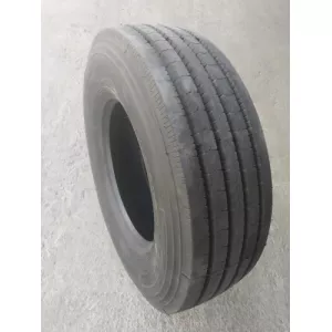 Грузовая шина 285/70 R19,5 Long March LM-216 18PR купить в Нижней Салде