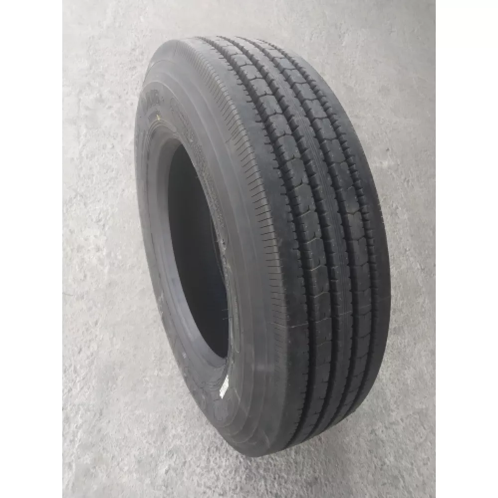 Грузовая шина 215/75 R17,5 Long March LM-216 16PR в Нижней Салде