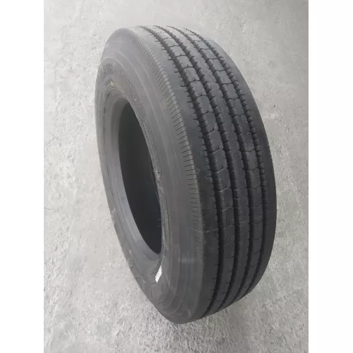 Грузовая шина 215/75 R17,5 Long March LM-216 16PR купить в Нижней Салде