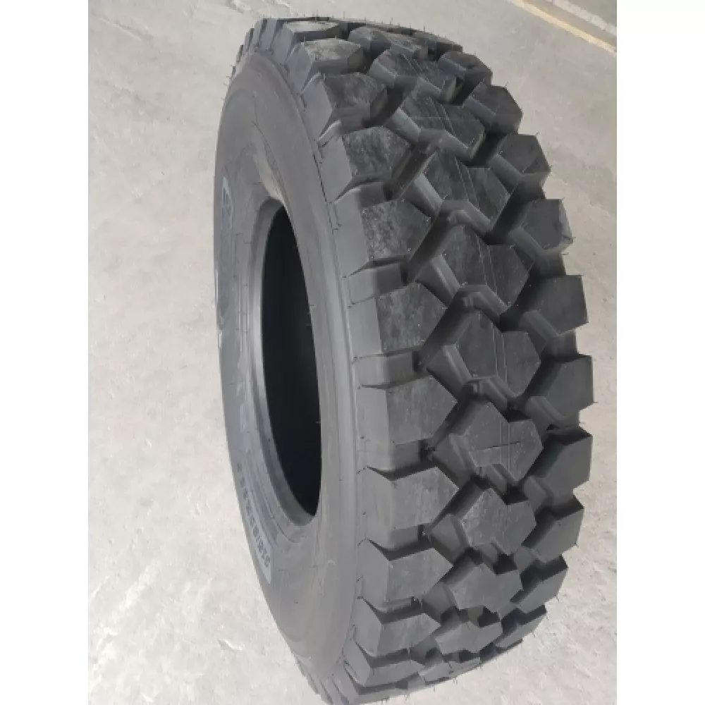 Грузовая шина 315/80 R22,5 Long March LM-305 20PR в Нижней Салде