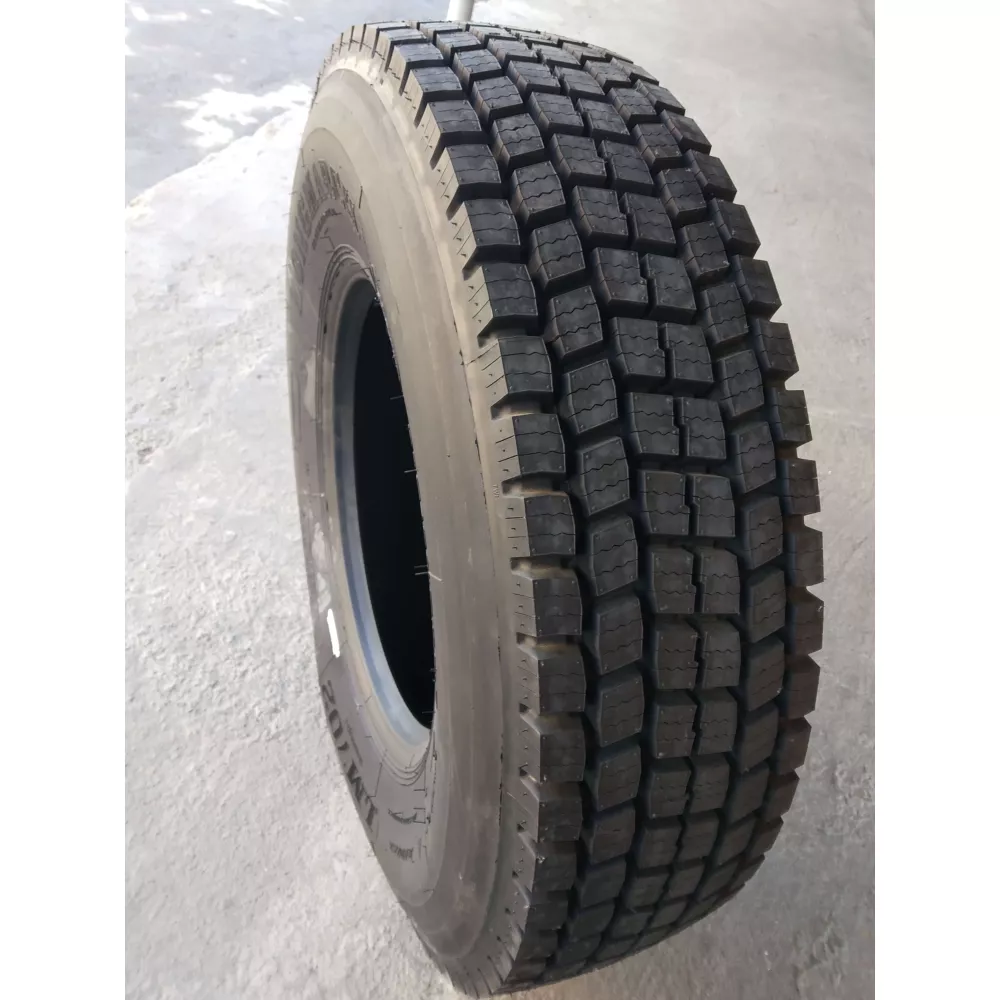 Грузовая шина 315/80 R22,5 LM-702 в Нижней Салде