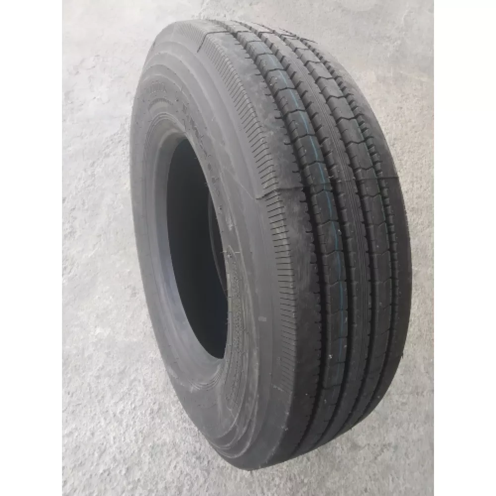 Грузовая шина 235/75 R17,5 Long March LM-216 18PR в Нижней Салде