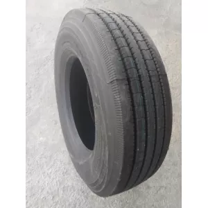 Грузовая шина 235/75 R17,5 Long March LM-216 18PR купить в Нижней Салде