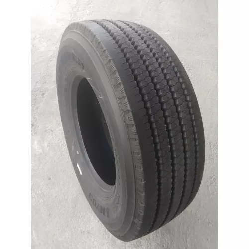 Грузовая шина 315/70 R22,5 Long March LM-703 18PR купить в Нижней Салде