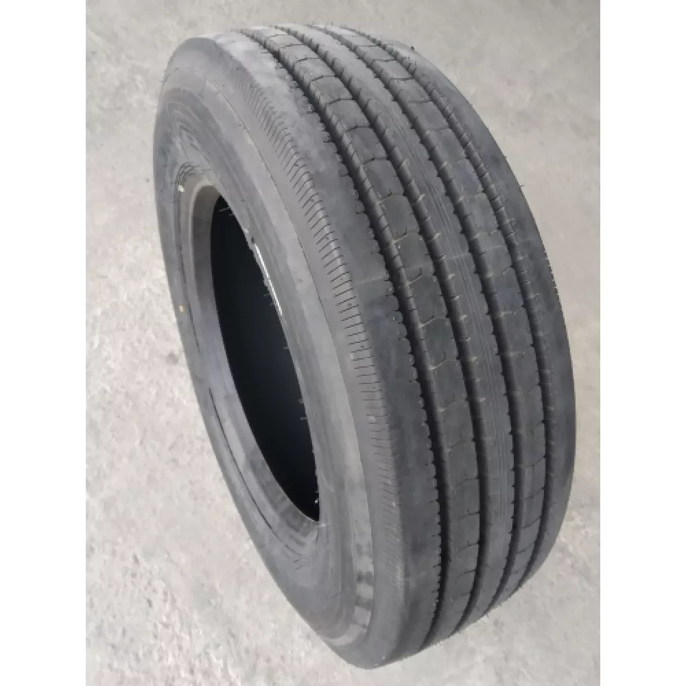 Грузовая шина 245/70 R19,5 Long March LM-216 16PR в Нижней Салде