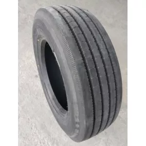 Грузовая шина 245/70 R19,5 Long March LM-216 16PR купить в Нижней Салде