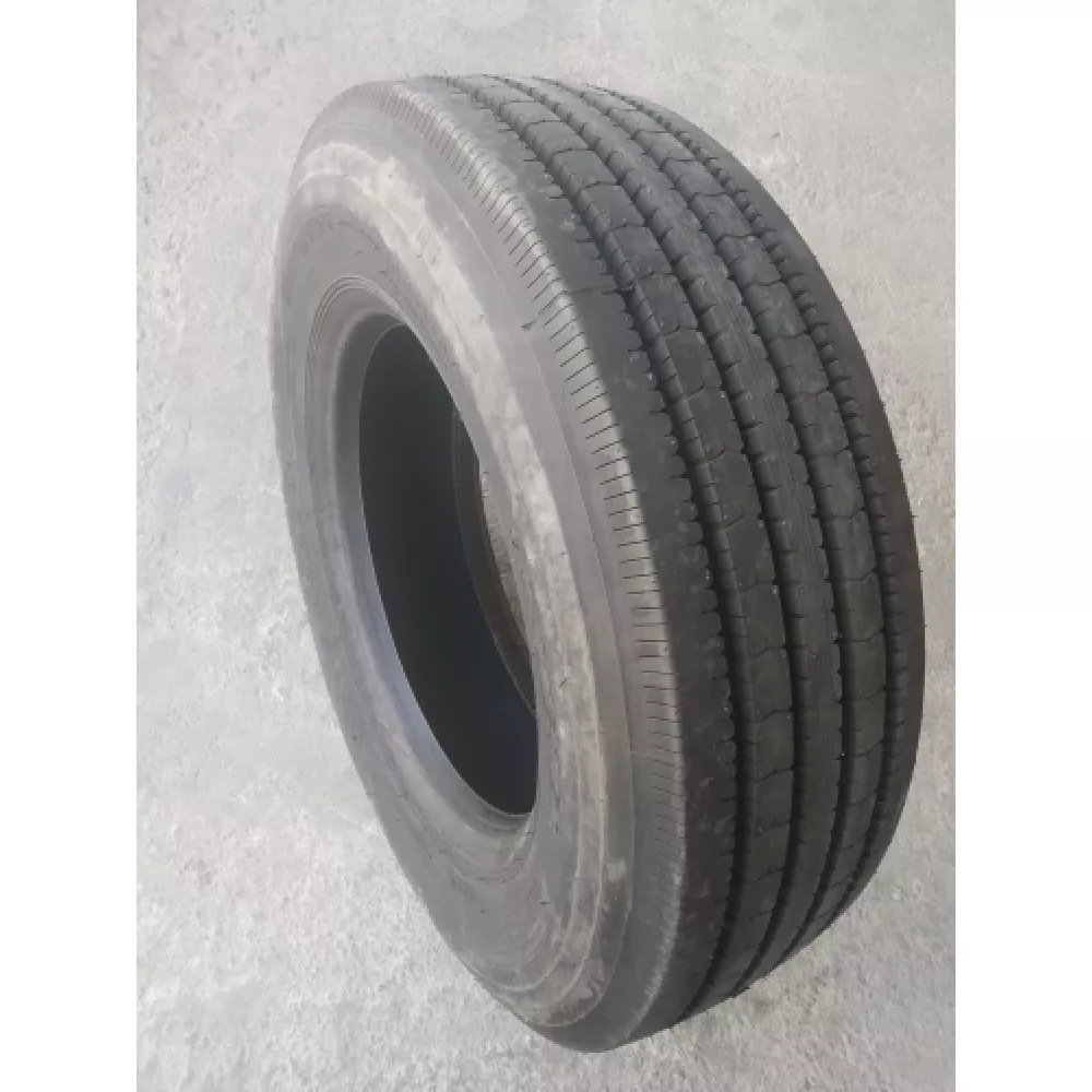 Грузовая шина 265/70 R19,5 Long March LM-216 18PR в Нижней Салде