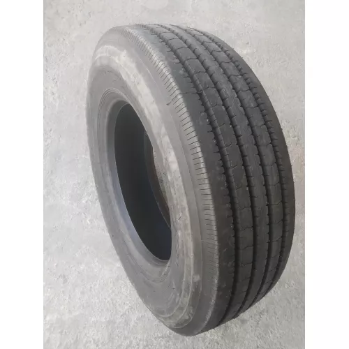 Грузовая шина 265/70 R19,5 Long March LM-216 18PR купить в Нижней Салде