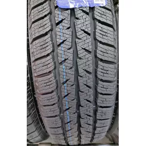 Грузовая шина 185/75 R16 Haida HD-627 8PR купить в Нижней Салде