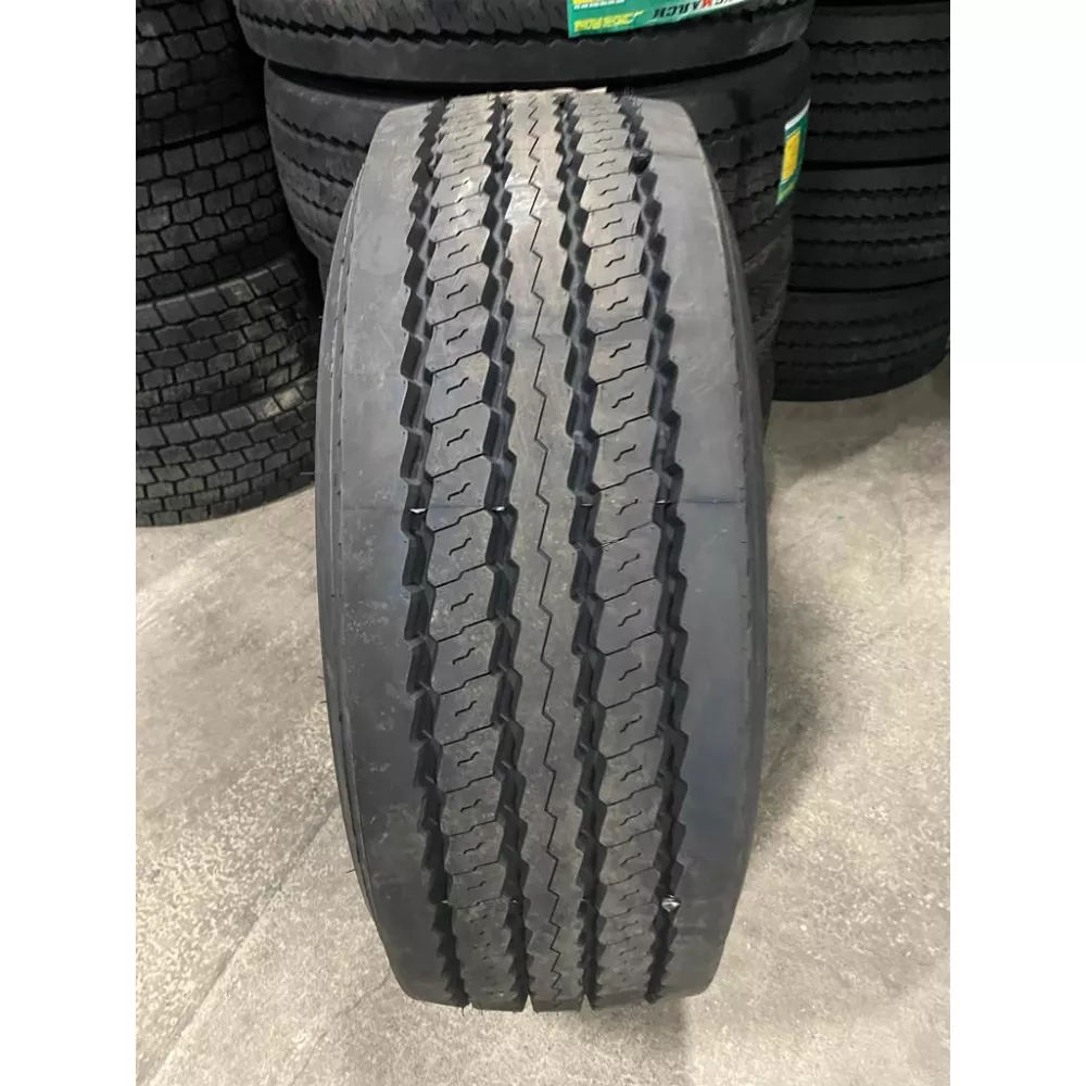 Грузовая шина 385/65 R22,5 Long March LM-267 F 24PR в Нижней Салде