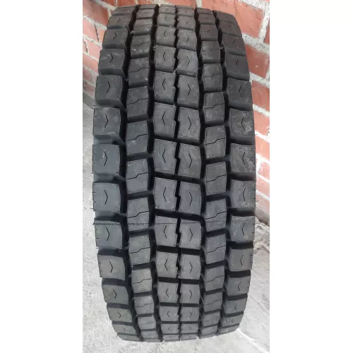 Грузовая шина 305/70 R19,5 Long March LM-329 18PR купить в Нижней Салде