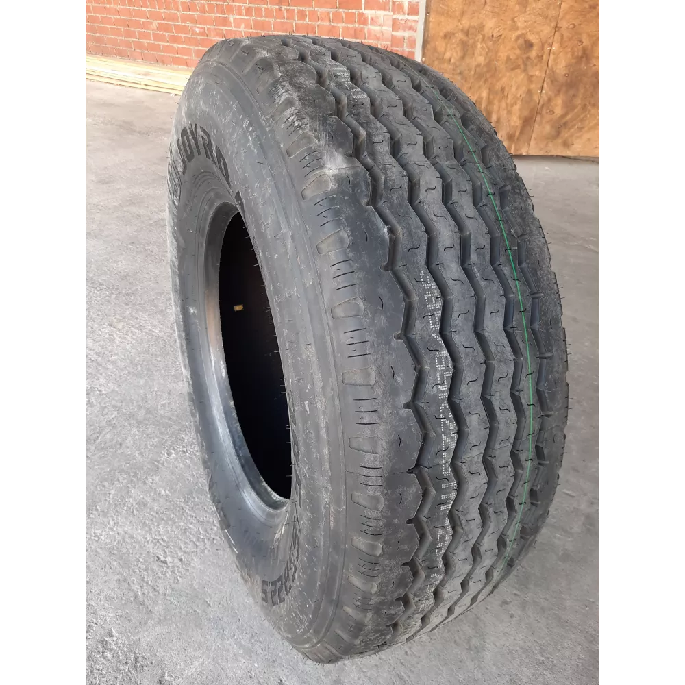 Грузовая шина 385/65 R22,5 Joyroad ZA-750 20PR в Нижней Салде