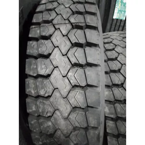 Грузовая шина 315/80 R22,5 Long March LM-302 20PR купить в Нижней Салде