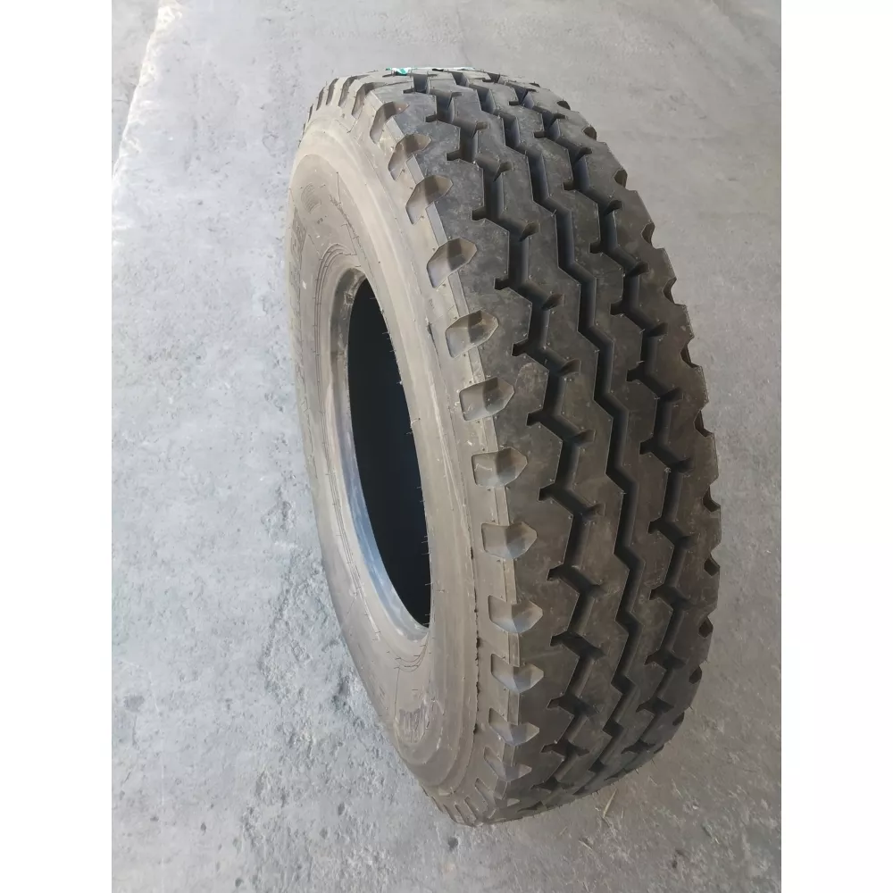 Грузовая шина 315/80 R22,5 Long March LM-201 20PR в Нижней Салде