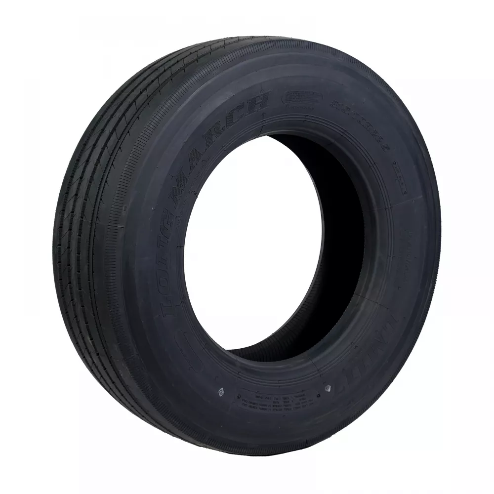 Грузовая шина 315/70 R22,5 Long March LM-117 20PR в Нижней Салде