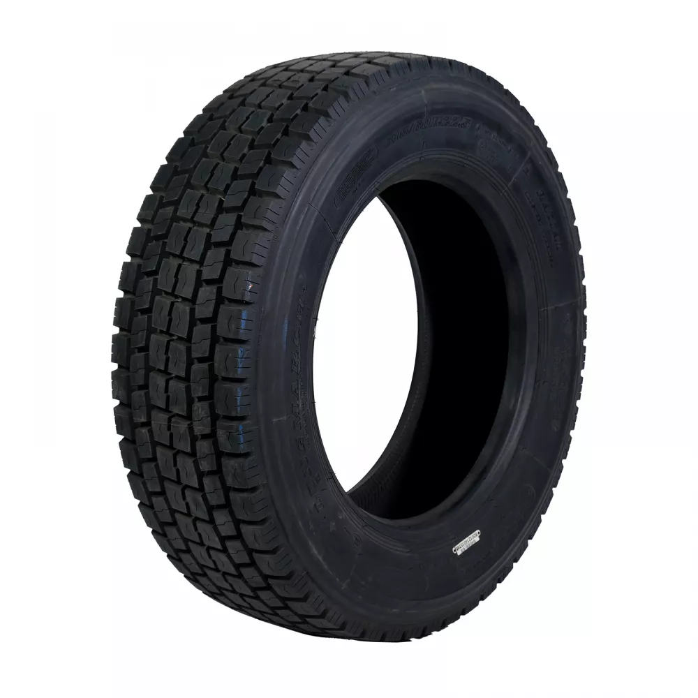 Грузовая шина 315/60 R22,5 Long March LM-329 18PR в Нижней Салде