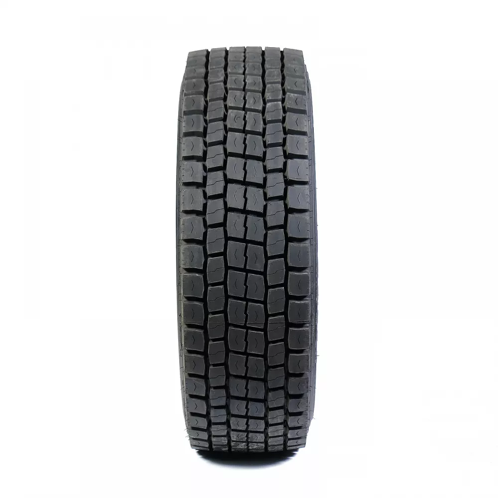 Грузовая шина 295/80 R22,5 Long March LM-329 18PR в Нижней Салде