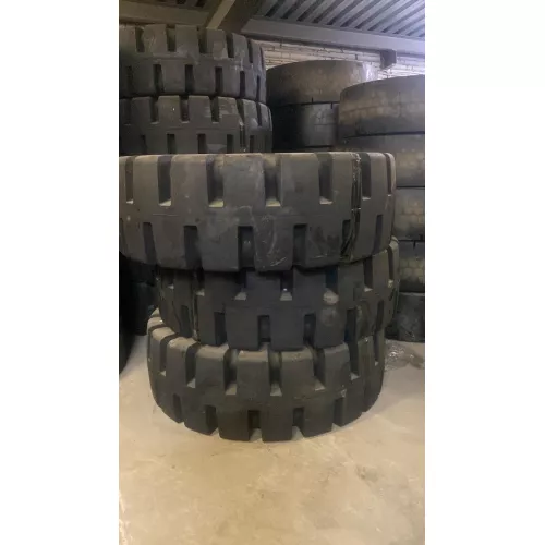 Спецшина 23,5 R25 Steel L5S 28PR купить в Нижней Салде