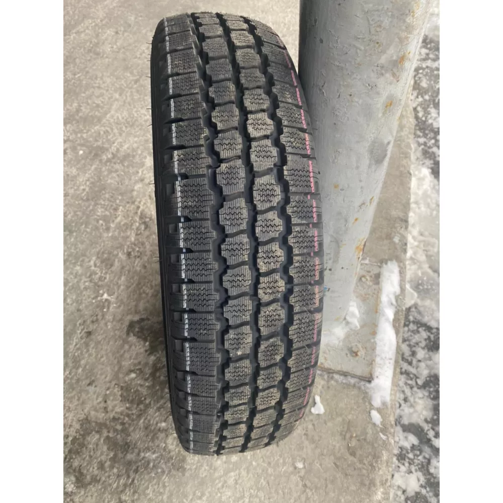 Грузовая шина 185/75 R16 Triangle TR 737 8PR в Нижней Салде