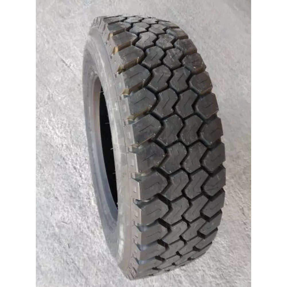 Грузовая шина 245/70 R19,5 Long March LM-509 16PR в Нижней Салде