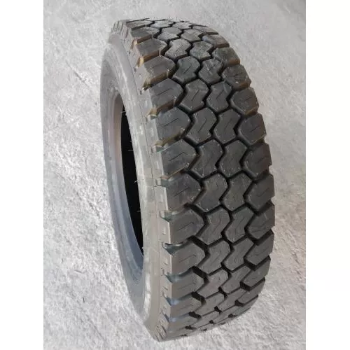 Грузовая шина 245/70 R19,5 Long March LM-509 16PR купить в Нижней Салде